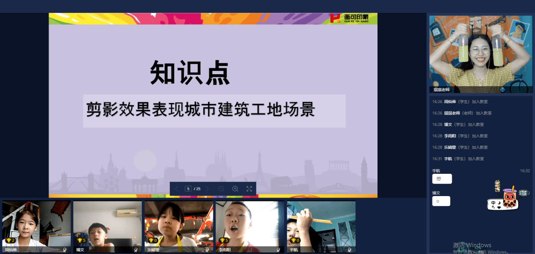 7777788888王中王凤凰网,凤凰网报道，揭秘数字背后的故事——王中王的传奇与7777788888的神秘联系