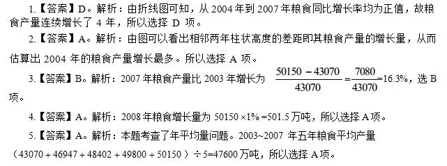 三码中特的资料,探索三码中特的奥秘，资料解析与实际应用