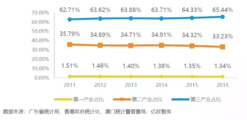 澳门今晚开奖结果是什么优势,澳门今晚开奖结果的优势分析