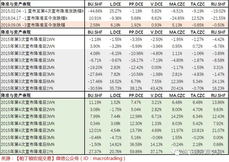 澳门一码一肖100准吗,澳门一码一肖100%准确预测的背后真相揭秘