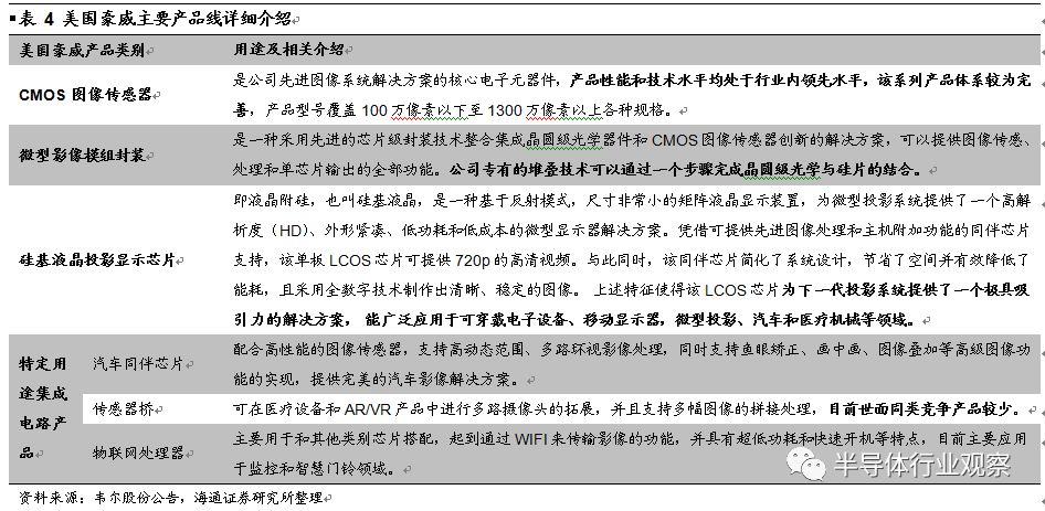 最准一肖100%最准的资料,揭秘最准一肖，深度解析准确资料的重要性