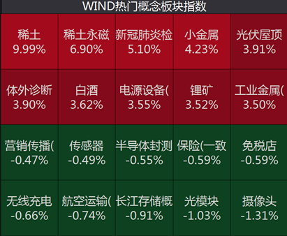 2025年新澳天天开彩最新资料,关于新澳天天开彩最新资料的探讨与警示——远离违法犯罪