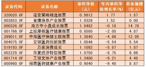 新澳天天开奖资料大全三中三,新澳天天开奖资料大全三中三——揭示背后的违法犯罪问题