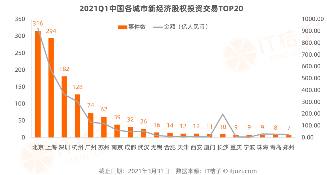 2025新澳天天开奖记录,揭秘2025新澳天天开奖记录，数据与背后的故事