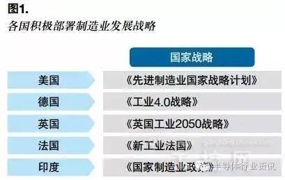 2025新澳资料免费大全,2025新澳资料免费大全——探索未来的知识宝库