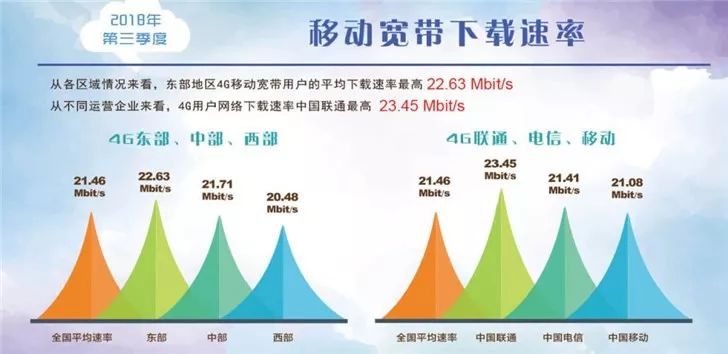 2025新澳最精准资料大全,2025新澳最精准资料大全，探索未来澳门的深度与广度