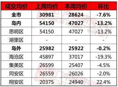 新澳门一码一肖100准打开,警惕虚假预测，新澳门一码一肖并非真实准确的预测工具