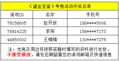 新澳门今晚开奖结果+开奖记录,新澳门今晚开奖结果及开奖记录分析