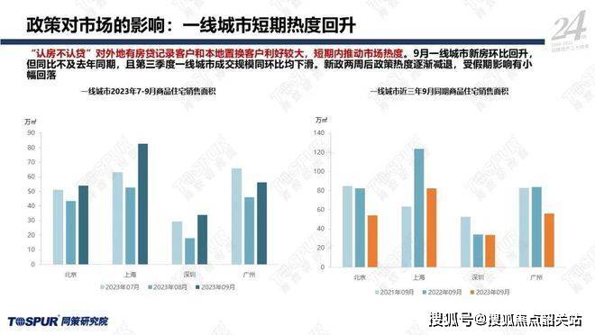 澳门王中王100%的资料2025,澳门王中王的未来展望，2025年100%的资料解析