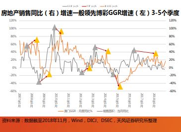 2025澳门今晚必开一肖,澳门今晚必开一肖，预测与娱乐的交织