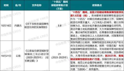 新澳2025年精准资料期期,新澳2025年精准资料期期，探索未来，洞悉先机