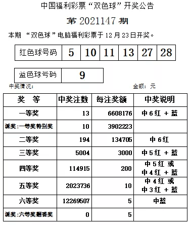 7777788888王中王开奖十记录网一,探索王中王开奖十记录网，一场数字游戏之旅