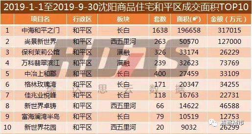 2025新澳开奖结果,揭秘新澳开奖结果，探索未来的幸运之门