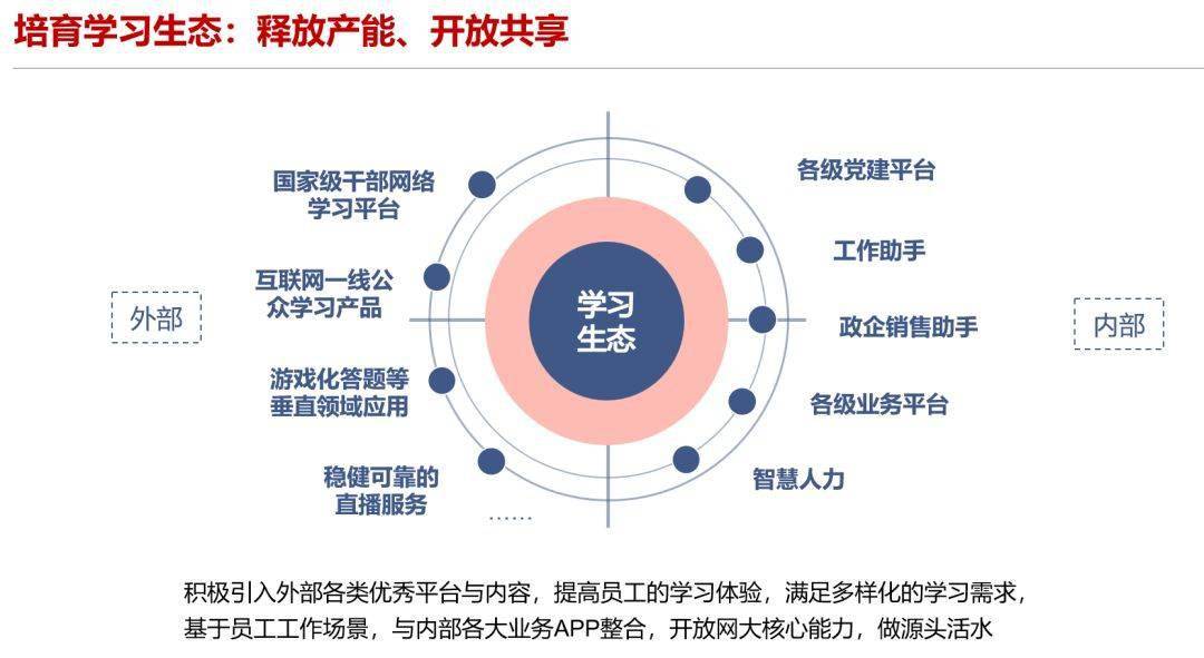 新澳门内部资料精准大全,新澳门内部资料精准大全，深度探索与解读