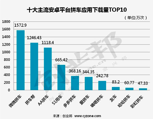 2025新澳门原料免费大全,澳门原料市场的新机遇与挑战，迈向未来的免费资源大全（2025展望）