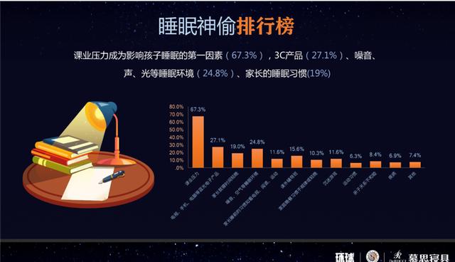 2025年香港正版免费大全,探索未来香港正版免费大全的无限可能——2025年的展望