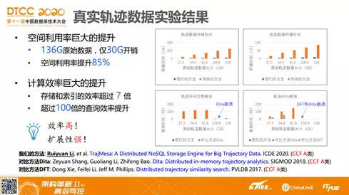 新澳精准资料免费提供,新澳精准资料免费提供的深度解析与实际应用