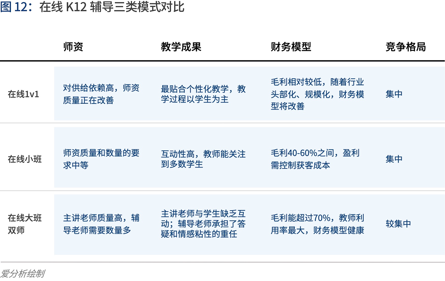 三肖必中三期必出资料,三肖必中三期必出资料解析与预测策略