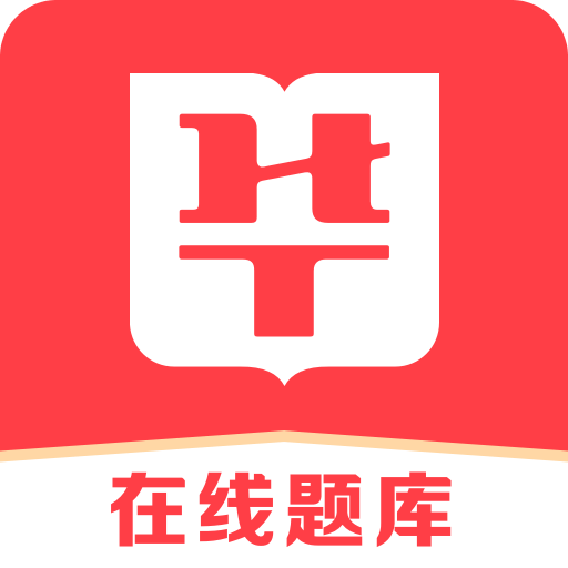 2025澳门最准的资料免费大全,澳门2025最准的资料免费大全——探索真实有效的信息世界