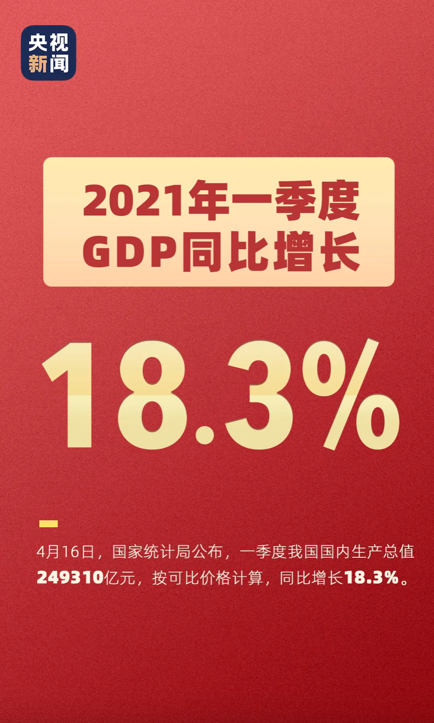 2025年管家婆100%中奖,2025年管家婆的幸运密码，迈向百分之百中奖之路