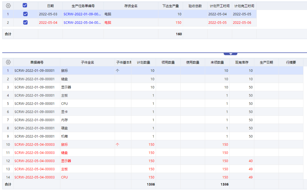 管家婆一码一肖资料,管家婆一码一肖资料解析与应用