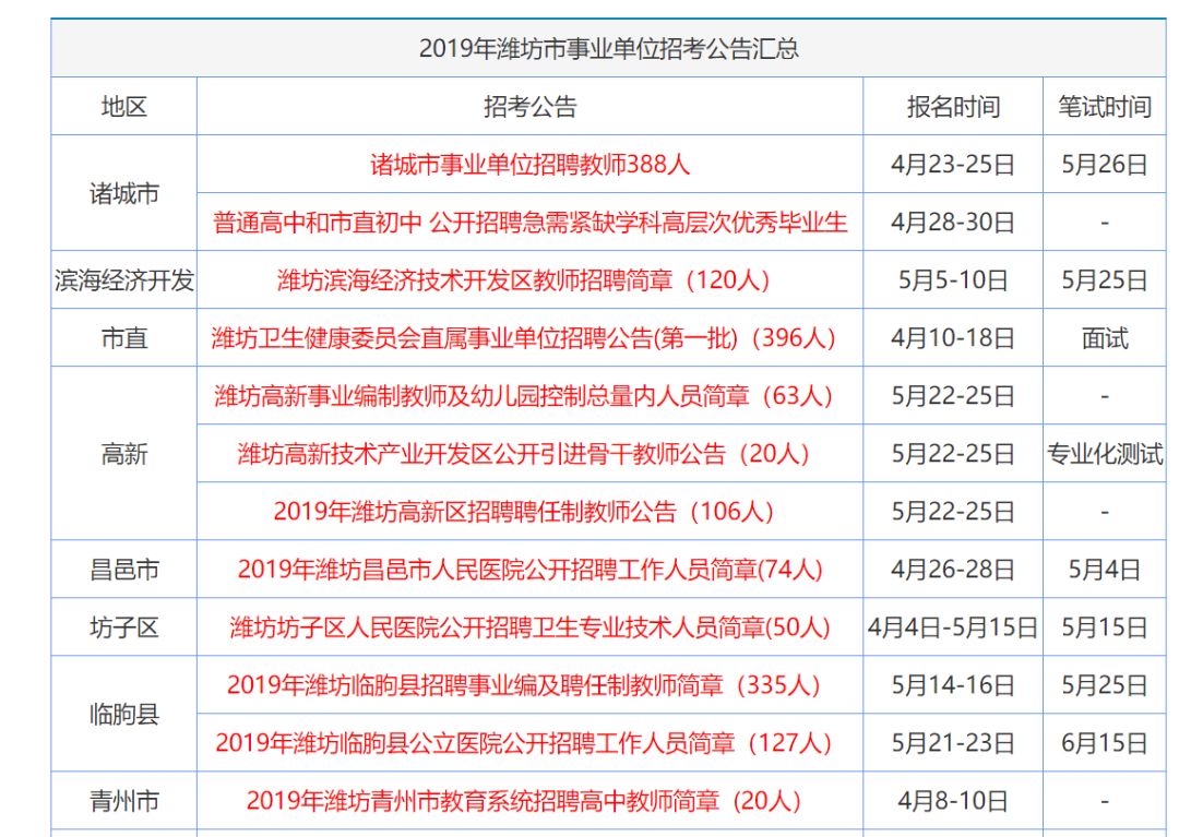 2025香港资料大全正版资料图片,香港资料大全，探索香港的独特魅力与未来展望（附正版图片资料）