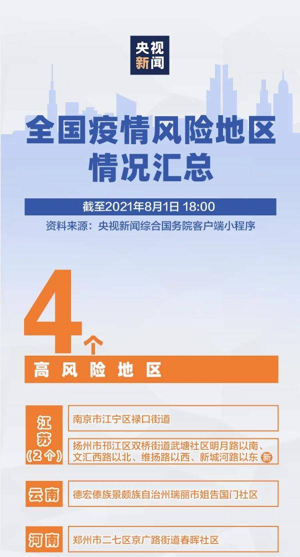 新奥2025年免费资料大全,新奥2025年免费资料大全汇总,新奥2025年免费资料大全及其汇总，探索未来的关键资源